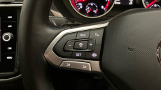 Volkswagen Tiguan 1.5 TSI 150 Life 5dr DSG Petrol Estate